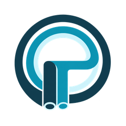 Plastic Truby